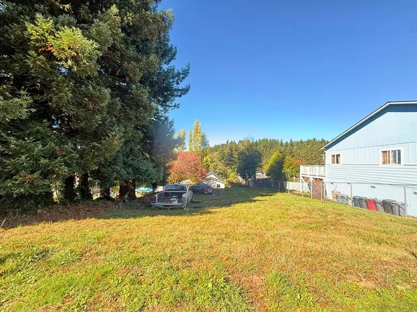 0 View Ct, Fortuna, CA 95540