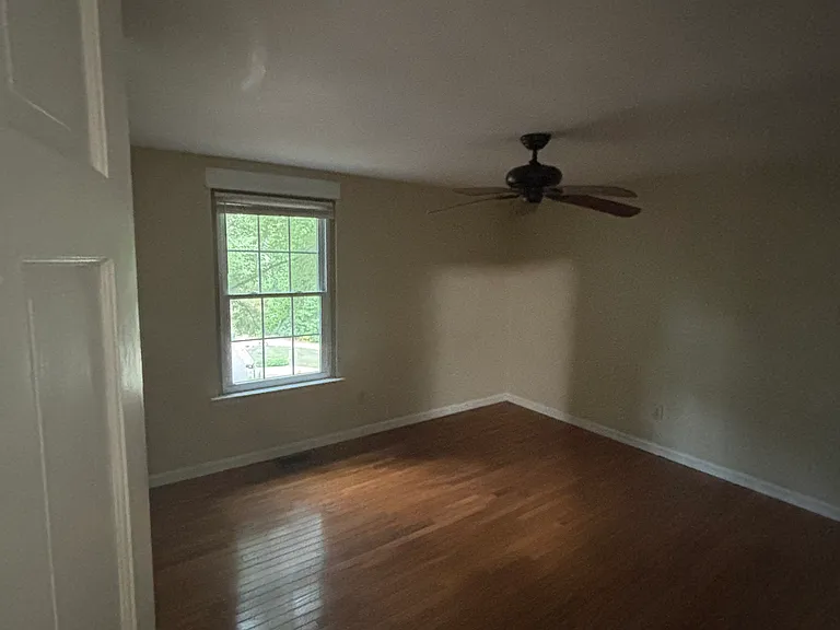 1001 Ironstone Ct — Photo 20