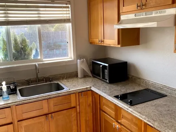 (undisclosed Address), Marina, CA 93933