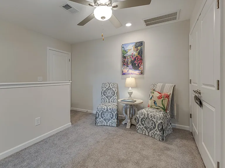 Harts Branch Townhomes — Photo 9