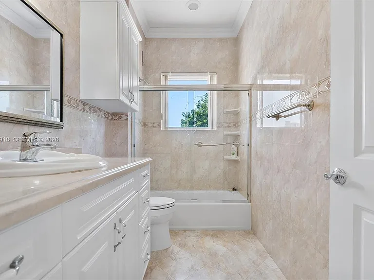 3765 Prairie Ave — Photo 72