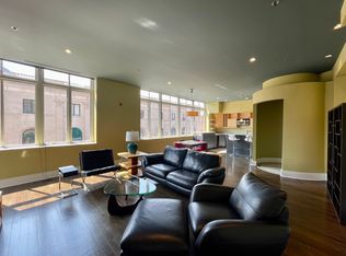 1 W 5th St SUITE 201, Winston Salem, NC 27101