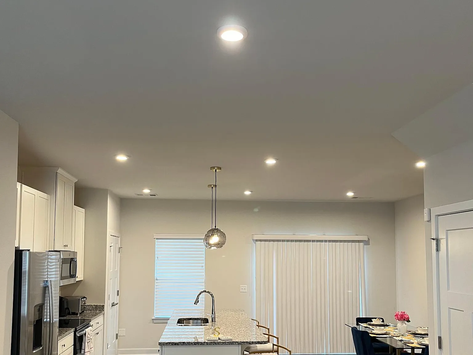 4316 Summercrest Blvd — Photo 4