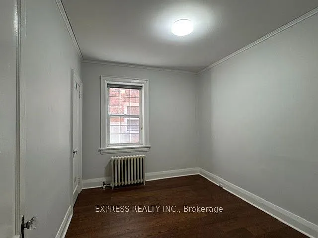 167 Highbourne Rd #MAIN — Photo 24