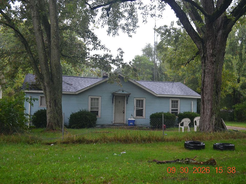1st image of 1980 Hatch Ave