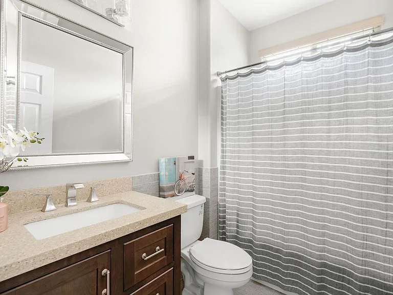 1160 Waterleaf Way — Photo 27