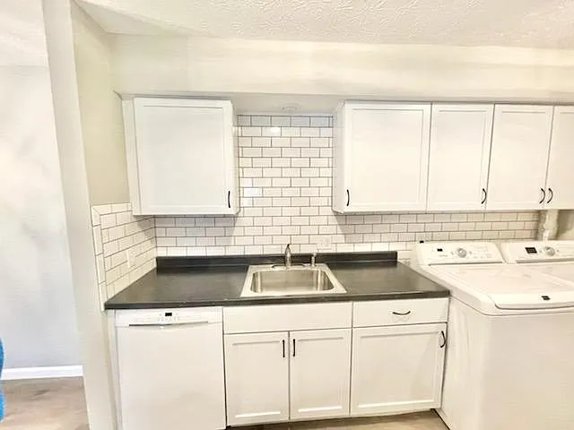 121 Ivy Hill Ln #121A — Photo 10