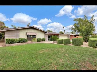 8010 N 6th St, Phoenix, AZ 85020