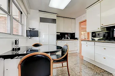 Sold by Exit Kingdom Realty