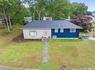 44 Fenmore St, Fall River, MA 02723