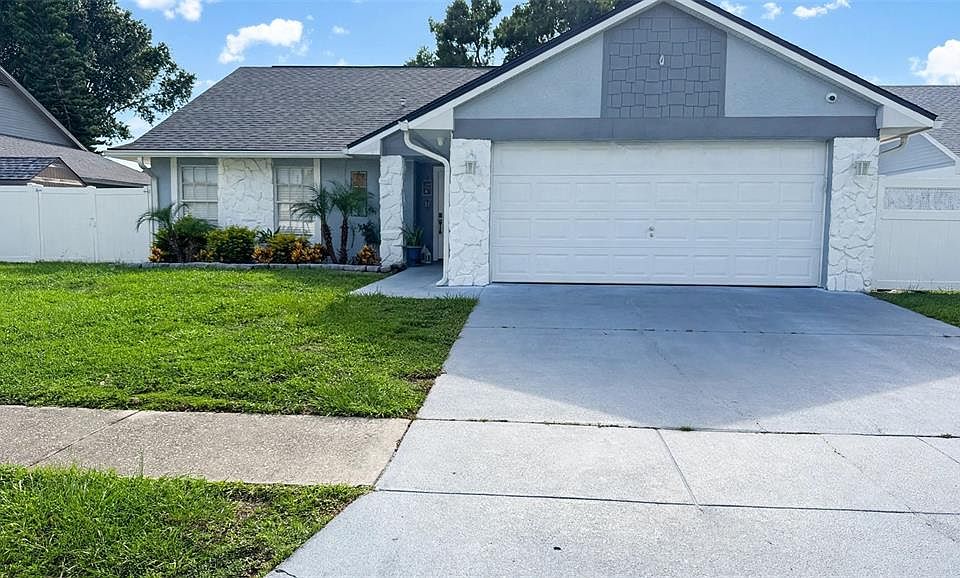 1st image of 7102 HOLLOWELL DRIVE