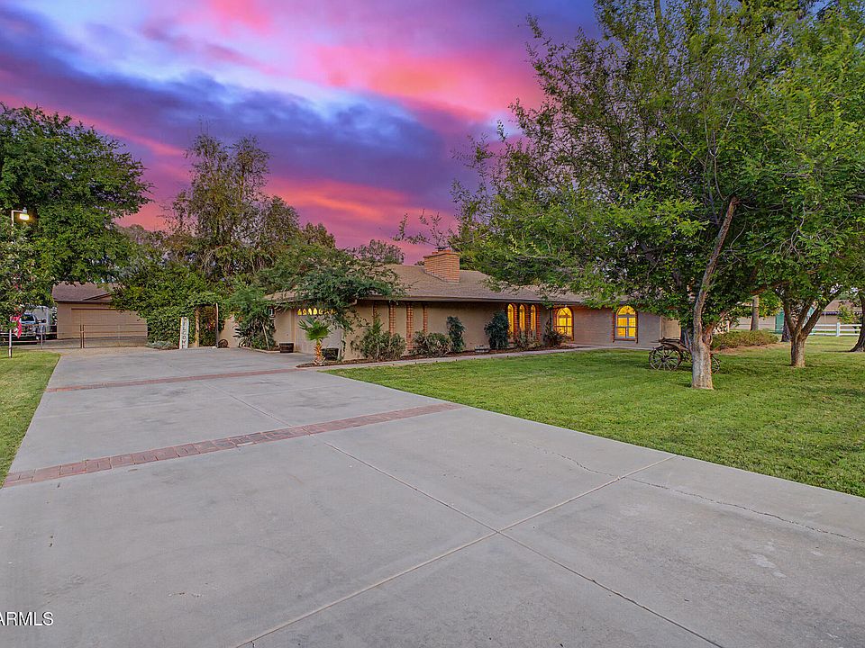 1st image of 9401 S 157TH Place