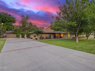 9401 S 157TH Place, Gilbert, AZ, 85234