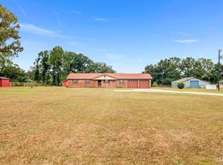 6565 Suwanee Rd, Pensacola, FL 32526