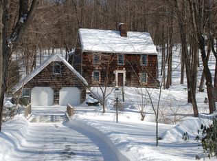 464 Nelson Rd, Monroe, NY 10950