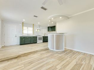 2410 Audubon Pl #A, Austin, TX 78741