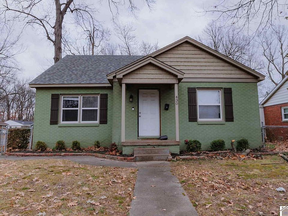 1st image of 430 Joe Clifton Dr