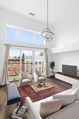 Sold by Compass | media 10