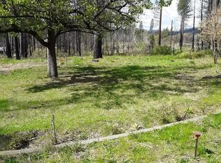 4220 Schwyhart Ln, Oroville, CA 95965