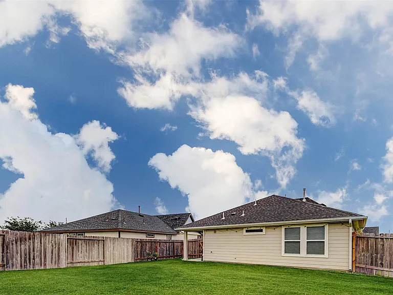 3910 Beltingham Bend Way — Photo 29