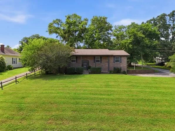 3416 Roberts Rd, Chattanooga, TN 37416