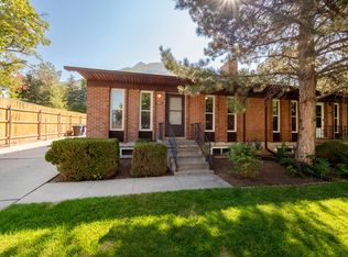 5085 S 2870 E, Salt Lake City, UT 84117