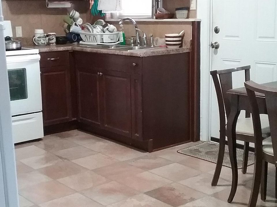 2nd image of 156 W End Ave #1