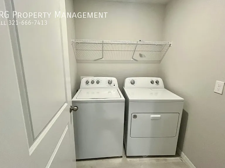 5029 S Rosebud Cir — Photo 12