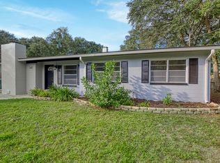 10445 Ebbitt Rd, Jacksonville, FL 32246