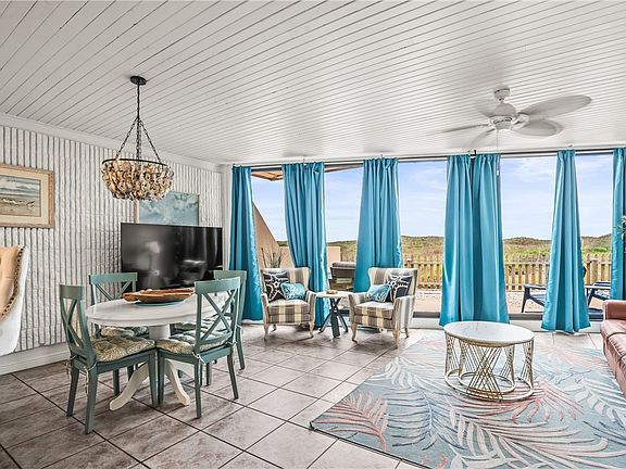 3rd image of 7477 State Hwy 361 Unit 103