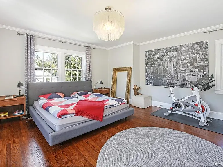 26 Earlwoode Dr — Photo 10