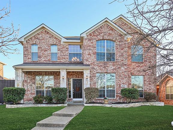 3rd image of 10041 Bradford Grove Dr