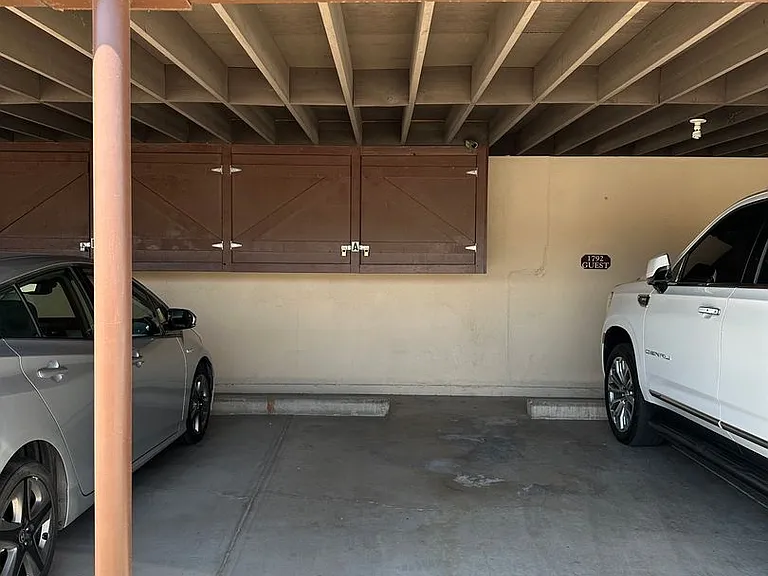 1792 Bahama Ave #A — Photo 24