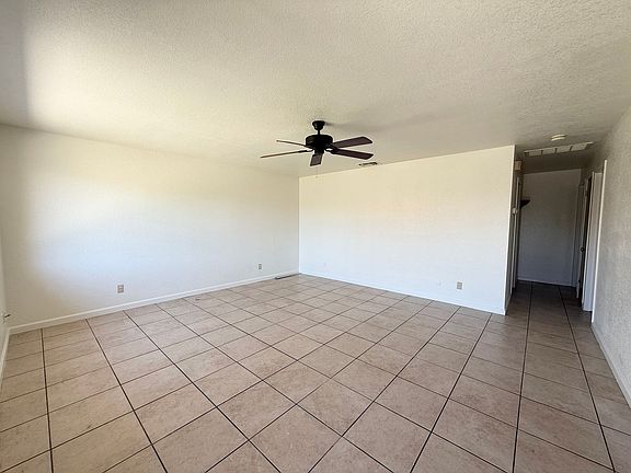2nd image of 1503-1505 E Ashlan Ave #102