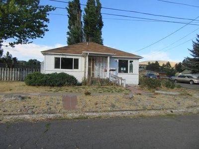 357 Division St, Klamath Falls, OR, 97601
