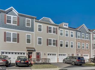 20 Rome Way, Mount Laurel, NJ 08054