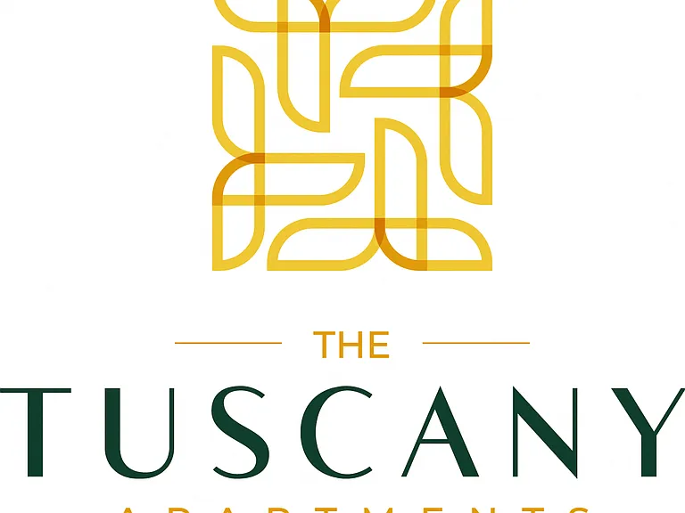 The Tuscany Apartments — Photo 13