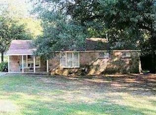 3930 Covington Pike, Memphis, TN 38135