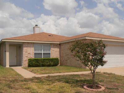 3001 Lantana, Killeen, TX, 76542