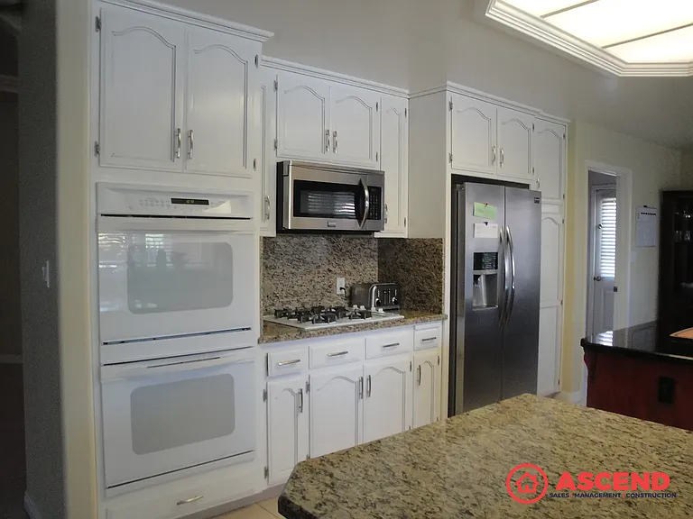 10308 Camino Media — Photo 4