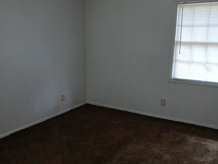 253 Golson Dr — Photo 3