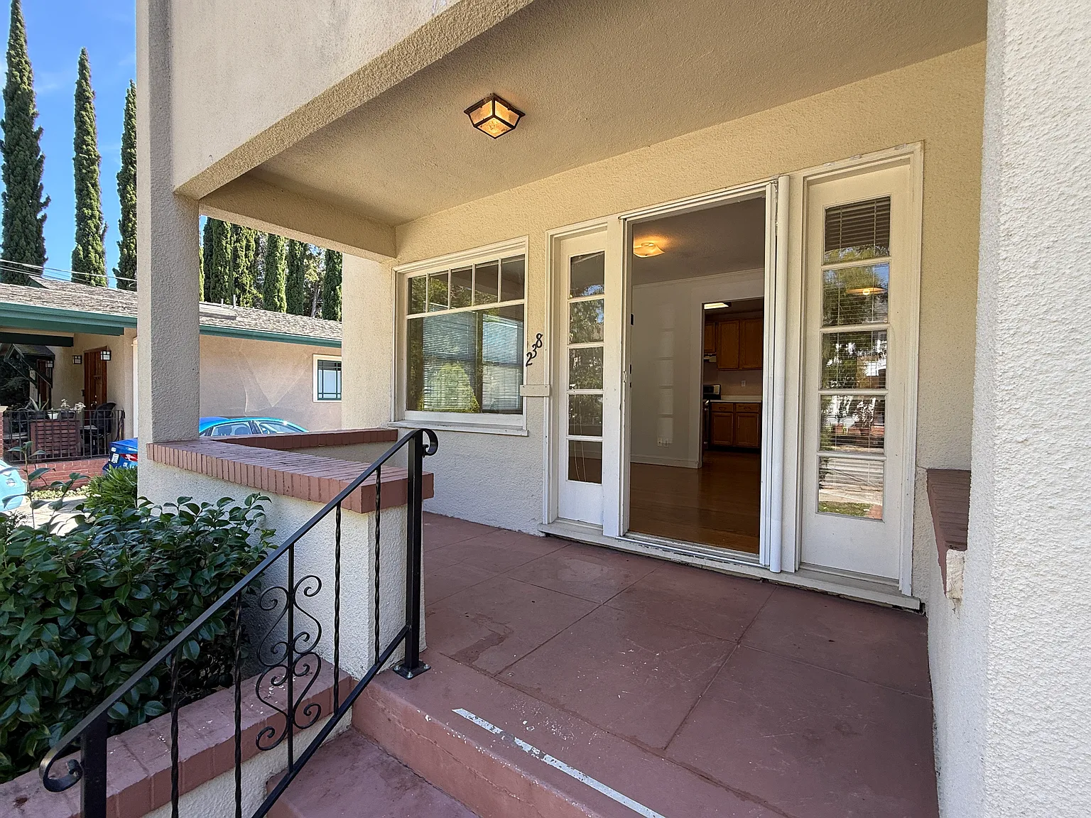 2 bed, 800 sqft, $3,795 — Photo 3