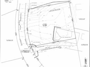 4 Fieldwood Drive, Sagamore Beach, MA 02562