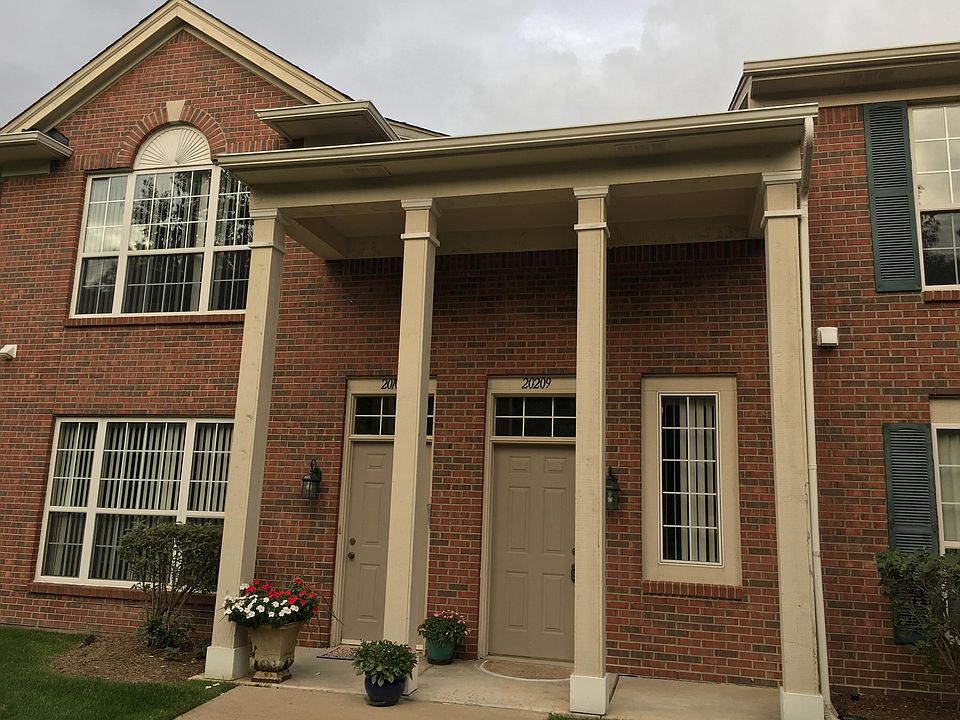 1st image of 20209 Chesapeake Cir