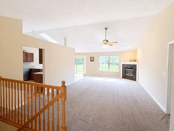 5th image of 12055 Boldrey Dr