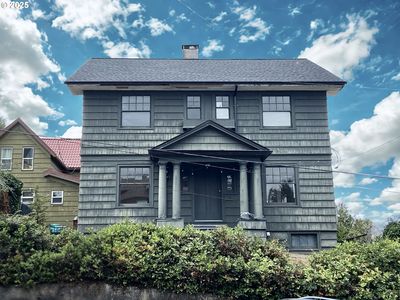 975 16th St, Astoria, OR, 97103