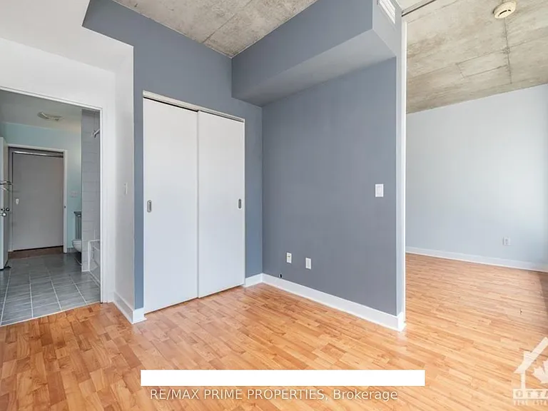 383 Cumberland St #411 — Photo 10