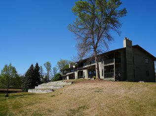 Doral Apartments, Rapid City, SD 57702