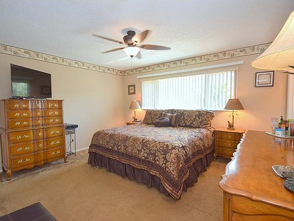 5th image of 13368 Hacienda Dr