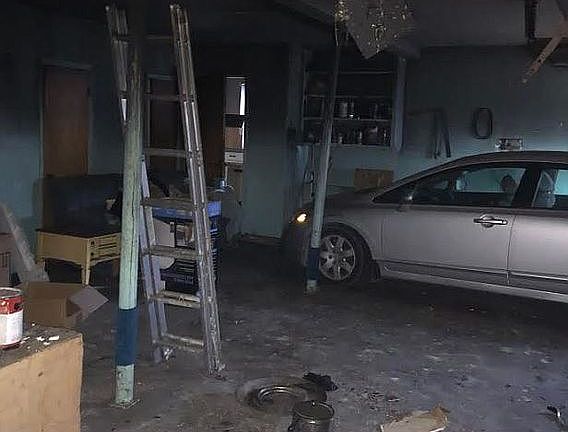 5th image of 1601 Danciger Dr